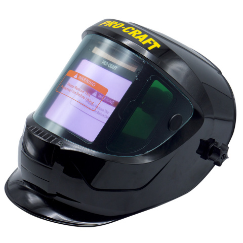 Svářecí kukla Procraft SPH1000 | SPH1000